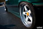 First Class Fitment 2011_145.jpg